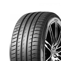 225/40R18 92Y XL Triangle Effexsport